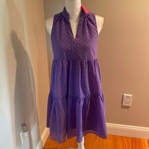 LIILY PULITZER DRESS
